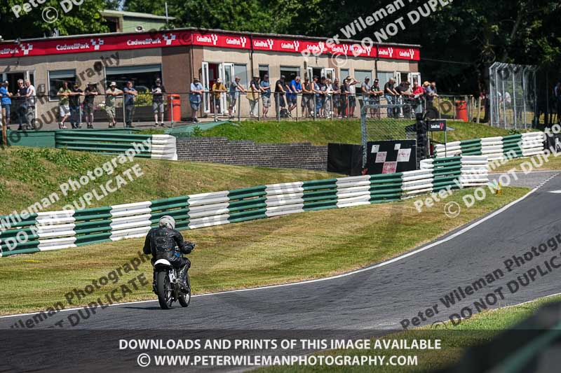 cadwell park;cadwell park photographs;cadwell trackday photographs;enduro digital images;event digital images;eventdigitalimages;peter wileman photography;racing digital images;trackday digital images;trackday photos